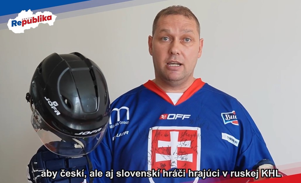 Šmátrala hašek