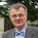 ivan noveský