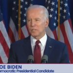 biden 2020