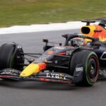 formule 1