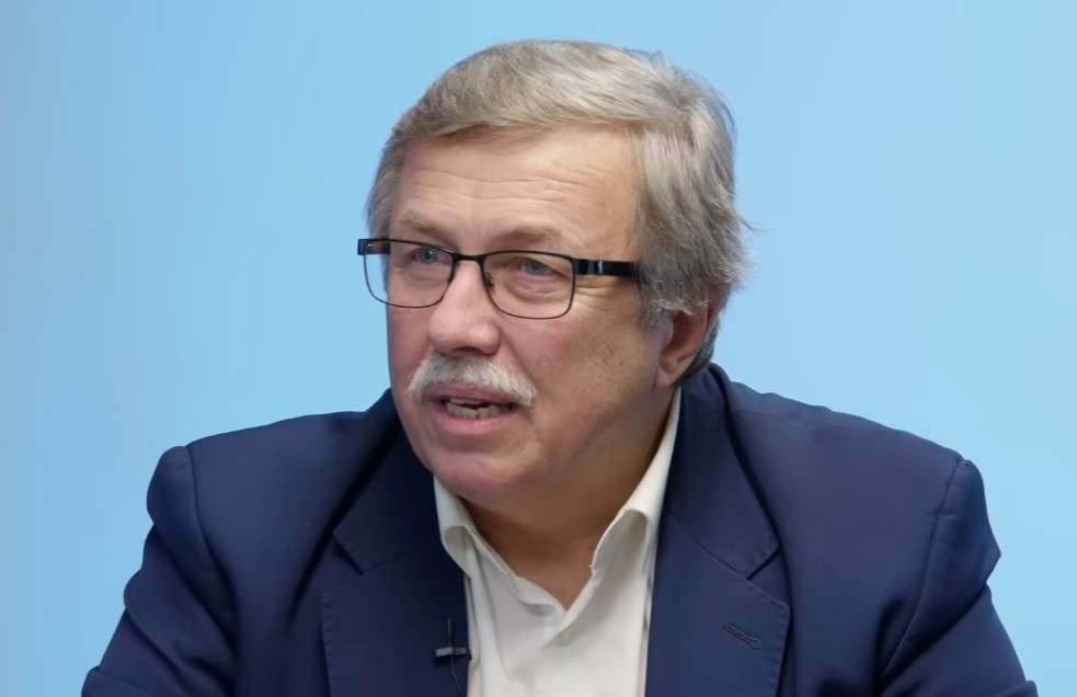 jandejsek