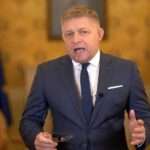 fico slovensko