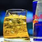 redbull
