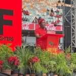 malema afrika