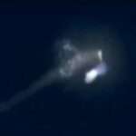 ufo jaderné zbraně