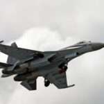su-35