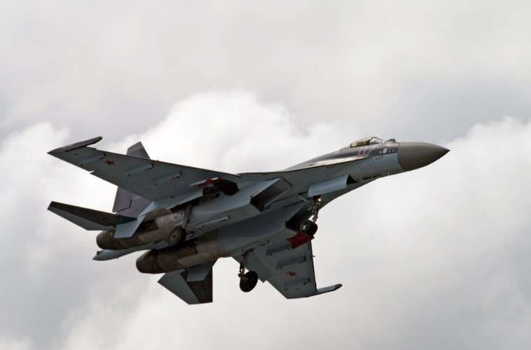 su-35
