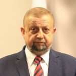 štefan harabin
