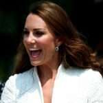 princezna kate