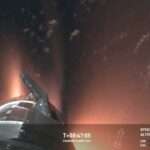 starship spacex