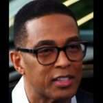 don lemon musk