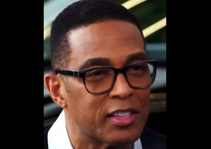 don lemon musk