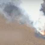 himars