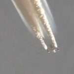 chemtrails