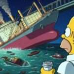 simpsonovi