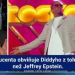 rapper diddy sex obchod