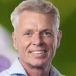 Rob Roos europoslanec