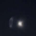 ufo oklahoma