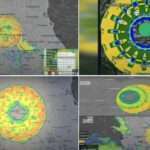 mexiko ufo