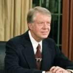 jimmy carter