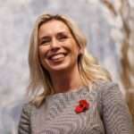danuše nerudová
