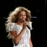 beyonce