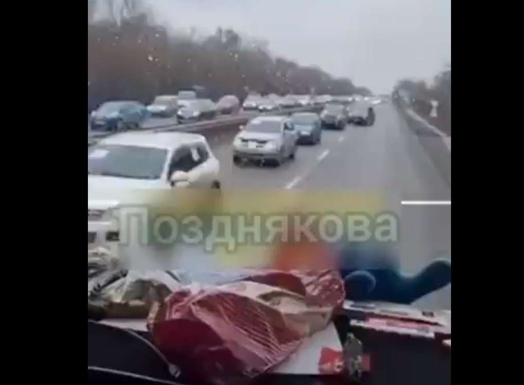 charkov