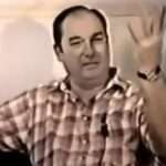 bill cooper