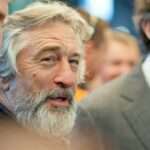 robert de niro