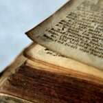 bible vatikán