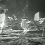 apollo 11 mýty a fakta