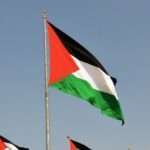 palestina