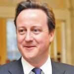 cameron