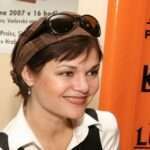 simona postlerová
