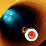 antigravitace usa