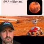 devon mars