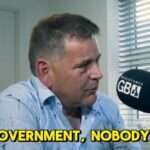 Andrew Bridgen
