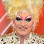 drag queen