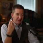 greenwald