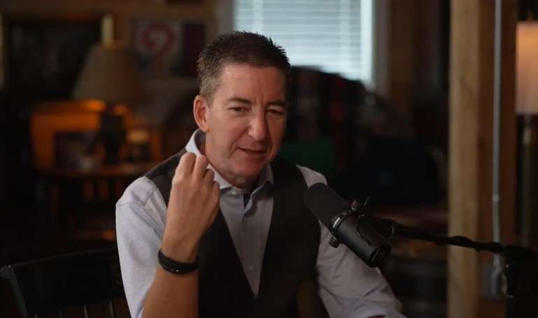greenwald