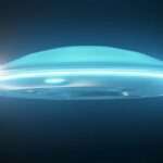 ufo pentagon