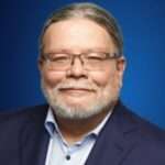 alexandr vondra