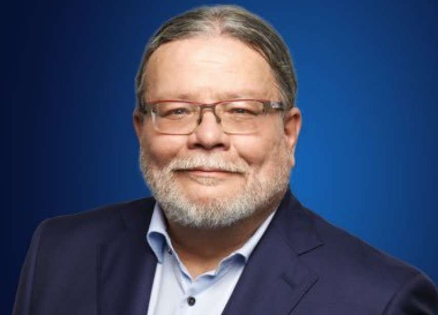 alexandr vondra