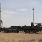 s-500