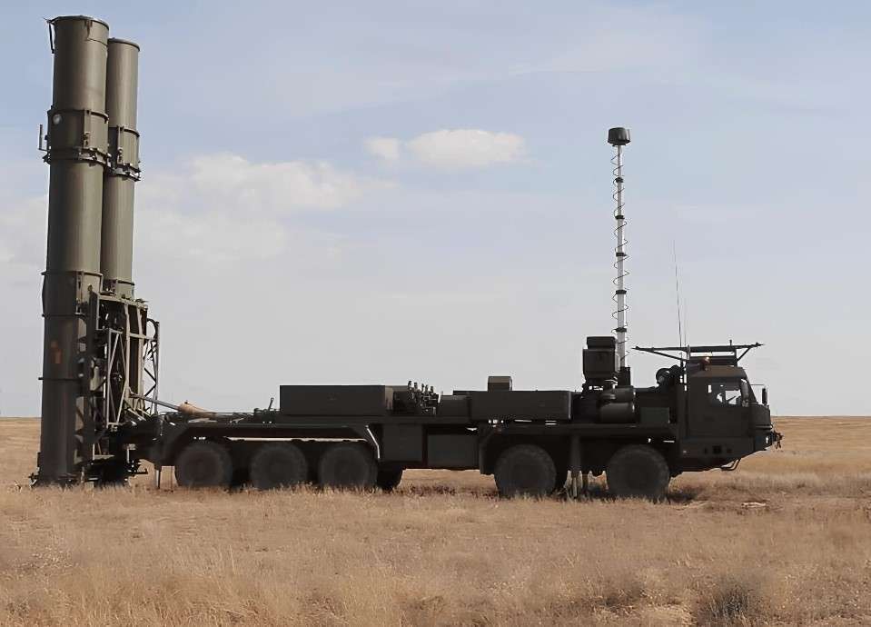 s-500
