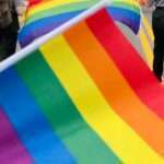 lgbt gay