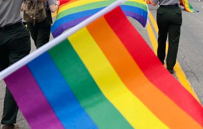 lgbt gay