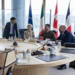 G7