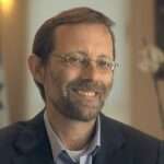 Moše Feiglin
