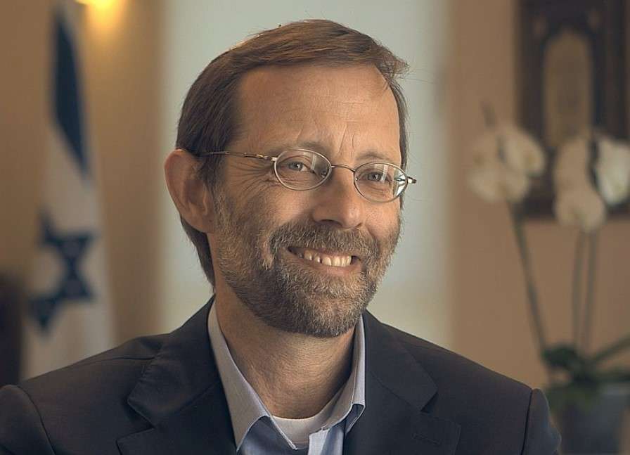 Moše Feiglin